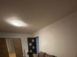 Apartament 2 camere | Drumul Taberei | 3` Metrou | Renovat | Spatios — miniatura 4