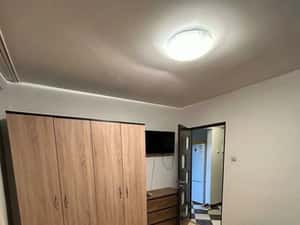 Apartament 2 camere | Drumul Taberei | 3` Metrou | Renovat | Spatios — miniatura 6