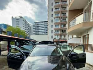 Vand Lexus Seria gs Gs 300 2018 Hibrid 2489 cmc Neavariata