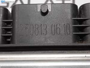 ECU Calculator Motor Citroen C4 1.6 HDI 2004 - 2010 Cod 0281030546 9807885980 [M3762] — miniatura 5