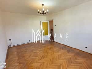 Apartament de vanzare Sibiu 3 camere decomandat | Strand | 2 bai, 2 ba — miniatura 3