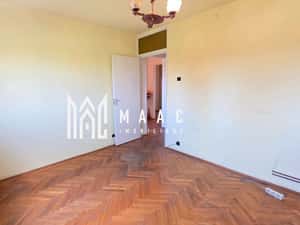 Apartament de vanzare Sibiu 3 camere decomandat | Strand | 2 bai, 2 ba — miniatura 4
