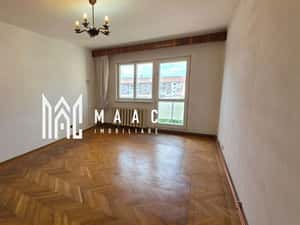 Apartament de vanzare Sibiu 3 camere decomandat | Strand | 2 bai, 2 ba — miniatura 5