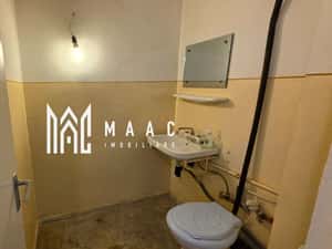 Apartament de vanzare Sibiu 3 camere decomandat | Strand | 2 bai, 2 ba — miniatura 6
