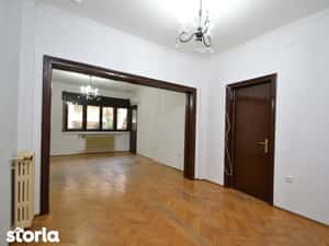 Spatiu birouri 100 mp Victoriei - 3 camere (Comisiona ZERO) — miniatura 4