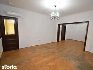 Spatiu birouri 100 mp Victoriei - 3 camere (Comisiona ZERO) — miniatura 5