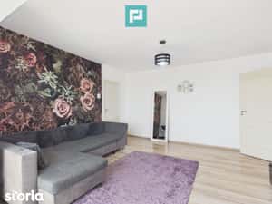 Apartament 2 camere zona Lipovei — miniatura 4