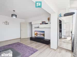 Apartament 2 camere zona Lipovei — miniatura 6