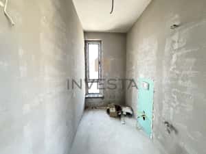 Oportunitate - casa individuala in Faget — miniatura 3