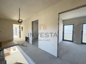 Oportunitate - casa individuala in Faget — miniatura 4