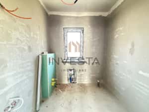 Oportunitate - casa individuala in Faget — miniatura 5