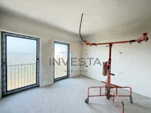 Oportunitate - casa individuala in Faget — miniatura 6