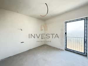 Oportunitate - casa individuala in Faget — miniatura 7