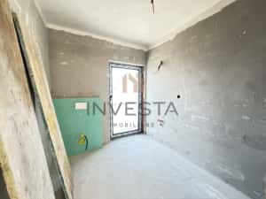 Oportunitate - casa individuala in Faget — miniatura 9