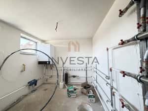 Oportunitate - casa individuala in Faget — miniatura 10