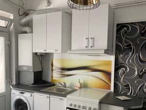 Garsoniera Moderna curte Eroii Revoluției — miniatura 4