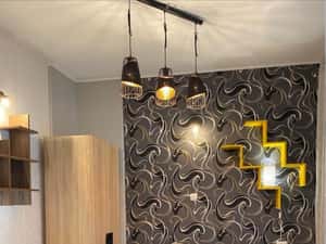 Garsoniera Moderna curte Eroii Revoluției — miniatura 5