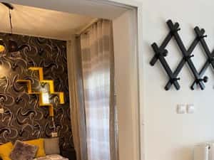 Garsoniera Moderna curte Eroii Revoluției — miniatura 6