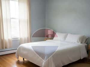 Apartament de închiriat - 3 camere Bulevardul Stefan cel Mare