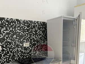 Apartament de închiriat - 3 camere Bulevardul Stefan cel Mare — miniatura 5