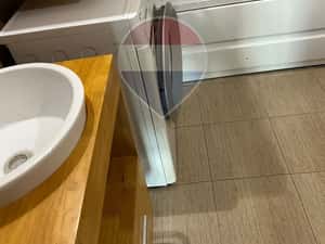 Apartament de închiriat - 3 camere Bulevardul Stefan cel Mare — miniatura 6