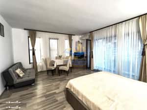Garsoniera de vanzare in Mamaia Nord