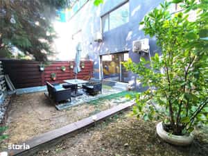 Garsoniera de vanzare in Mamaia Nord — miniatura 4