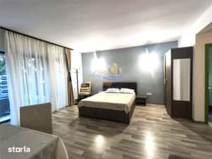Garsoniera de vanzare in Mamaia Nord — miniatura 5
