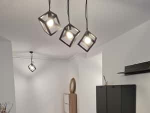 3 CAMERE_HILS BRAUNER_METROU NICOLAE TECLU — miniatura 6