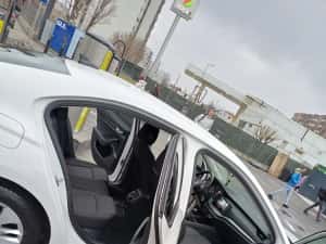 //OFERTĂ // Skoda Octavia 4 //FOARTE BINE ÎNTREȚINUTĂ// — miniatura 8