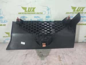 Ornament Jx7b-a020c62-a Ford Focus 4 (facelift) (2022 - 2024) — miniatura 3