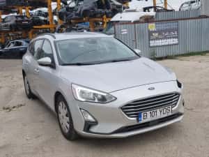 Ornament Jx7b-a020c62-a Ford Focus 4 (facelift) (2022 - 2024) — miniatura 5