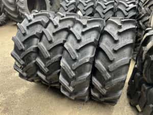 Anvelopa 320/85 R24 GRI GREEN XLR 85 TL-R1W 122D (12.4 R24) Cauciucuri tractor, Fiat, Case, Fendt, John Deere, New Holland, Massey Ferguson, UTB Ca