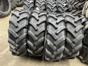 Anvelopa 320/85 R24 GRI GREEN XLR 85 TL-R1W 122D (12.4 R24) Cauciucuri tractor, Fiat, Case, Fendt, John Deere, New Holland, Massey Ferguson, UTB Ca — miniatura 3