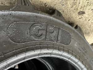 Anvelopa 320/85 R24 GRI GREEN XLR 85 TL-R1W 122D (12.4 R24) Cauciucuri tractor, Fiat, Case, Fendt, John Deere, New Holland, Massey Ferguson, UTB Ca — miniatura 6