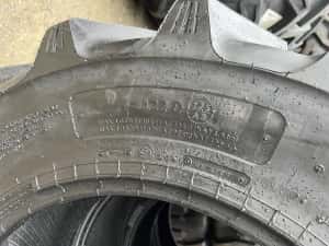 Anvelopa 320/85 R24 GRI GREEN XLR 85 TL-R1W 122D (12.4 R24) Cauciucuri tractor, Fiat, Case, Fendt, John Deere, New Holland, Massey Ferguson, UTB Ca — miniatura 7