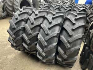 Anvelopa 320/85 R24 GRI GREEN XLR 85 TL-R1W 122D (12.4 R24) Cauciucuri tractor, Fiat, Case, Fendt, John Deere, New Holland, Massey Ferguson, UTB Ca — miniatura 8