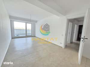 Apartament superb 2 Camere Finalizat Gata De Mutat Etaj 1 Terasa 26mp — miniatura 4