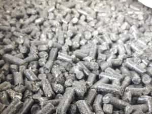 Vindem tarata de grau, srot floarea soarelui, peleti orz, gluten etc. — miniatura 2