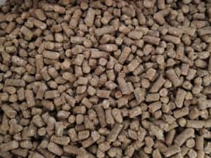 Vindem tarata de grau, srot floarea soarelui, peleti orz, gluten etc. — miniatura 4