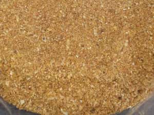 Vindem tarata de grau, srot floarea soarelui, peleti orz, gluten etc. — miniatura 5