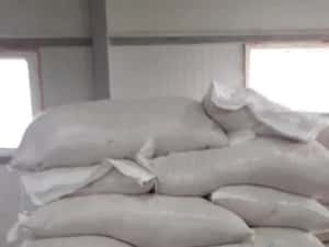 Vindem tarata de grau, srot floarea soarelui, peleti orz, gluten etc. — miniatura 6