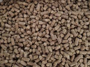 Vindem tarata de grau, srot floarea soarelui, peleti orz, gluten etc. — miniatura 9