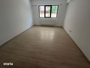AP. 2 CAMERE - CURTE PROPRIE 65 MP, BLOC NOU, PARCARE INCLUSA,COMIS 0% — miniatura 5