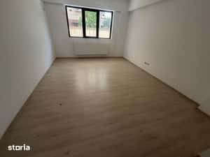 AP. 2 CAMERE - CURTE PROPRIE 65 MP, BLOC NOU, PARCARE INCLUSA,COMIS 0% — miniatura 6