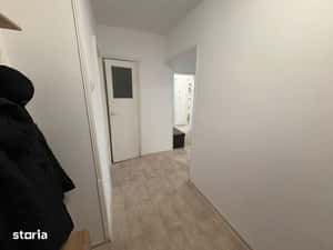 Apartament 3 camere, decomandat, Luica-Uioara — miniatura 4