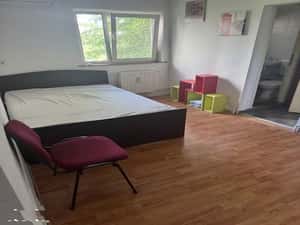 nicolae grigorescu titan supeco  centrala termica — miniatura 1