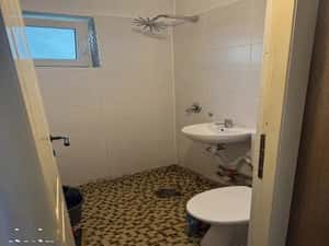 nicolae grigorescu titan supeco  centrala termica — miniatura 3