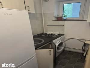 nicolae grigorescu titan supeco  centrala termica — miniatura 4