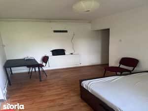 nicolae grigorescu titan supeco  centrala termica — miniatura 5